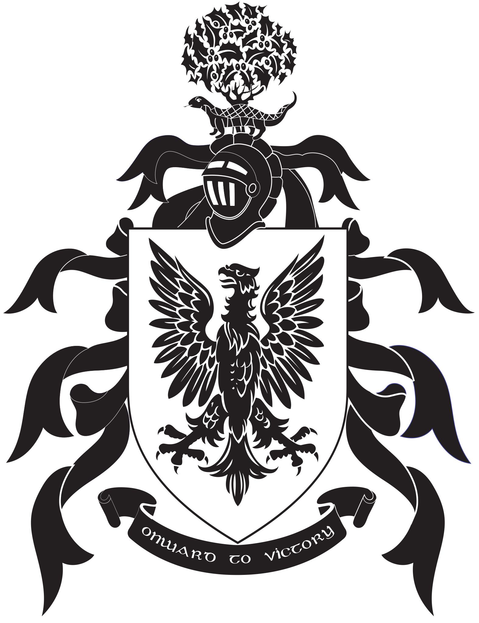 WISE INSURANCE CREST
