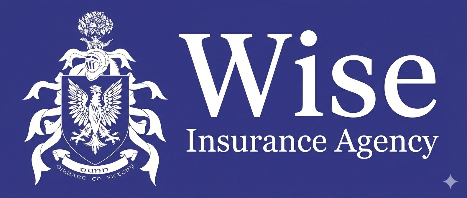 WISE INSURANCE CREST