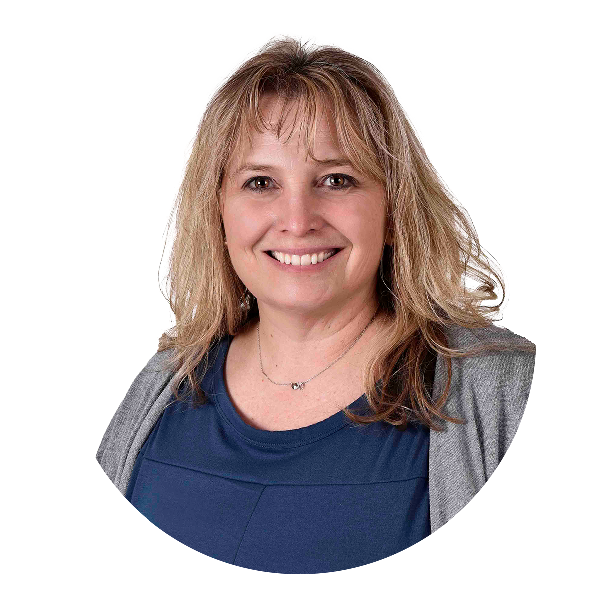 Mortgage Loans Skowhegan Savings Bank