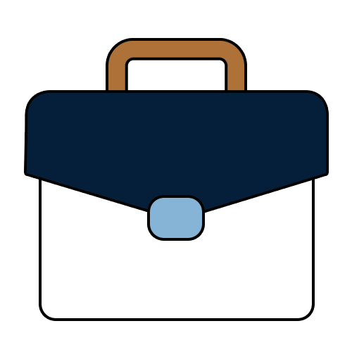 Business Financing Skowhegan Savings Bank