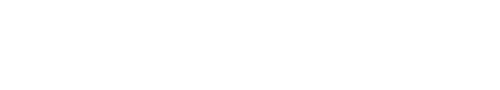 Logo Clínica Elements