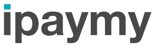 ipaymy logo