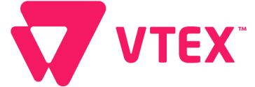 Vtex logo
