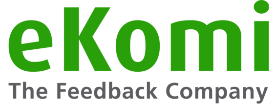 ekomi logo