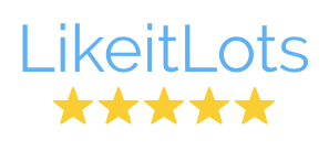 likeitlots logo