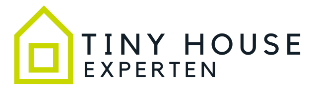 tiny haus experten
