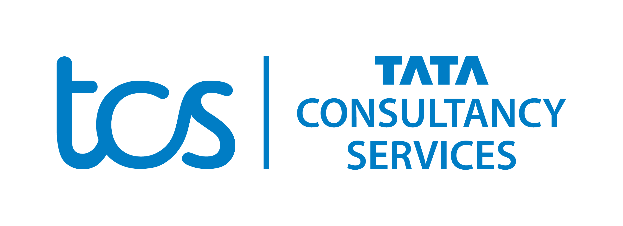 Ym tutorplace moscow. Tata Consultancy services логотип. TCS. TCS logo. Tata Consultancy services компания.