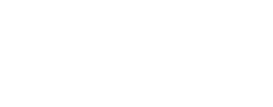 Averett University Online Logo