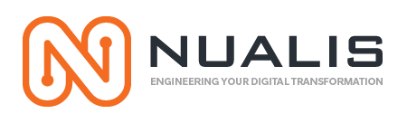 Nualis - Engineering your digital transformation