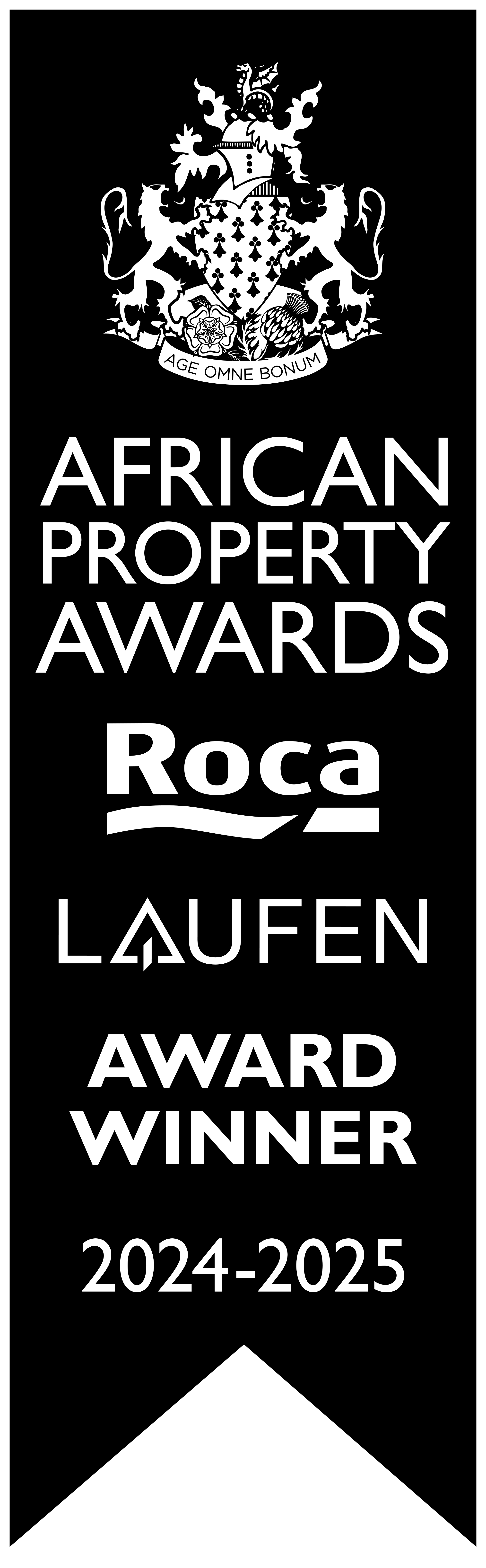 Luxury Contemporary Apartment for Sale in Middle Park - Luxury Apartment Penthouse With Gourmet Kitchen