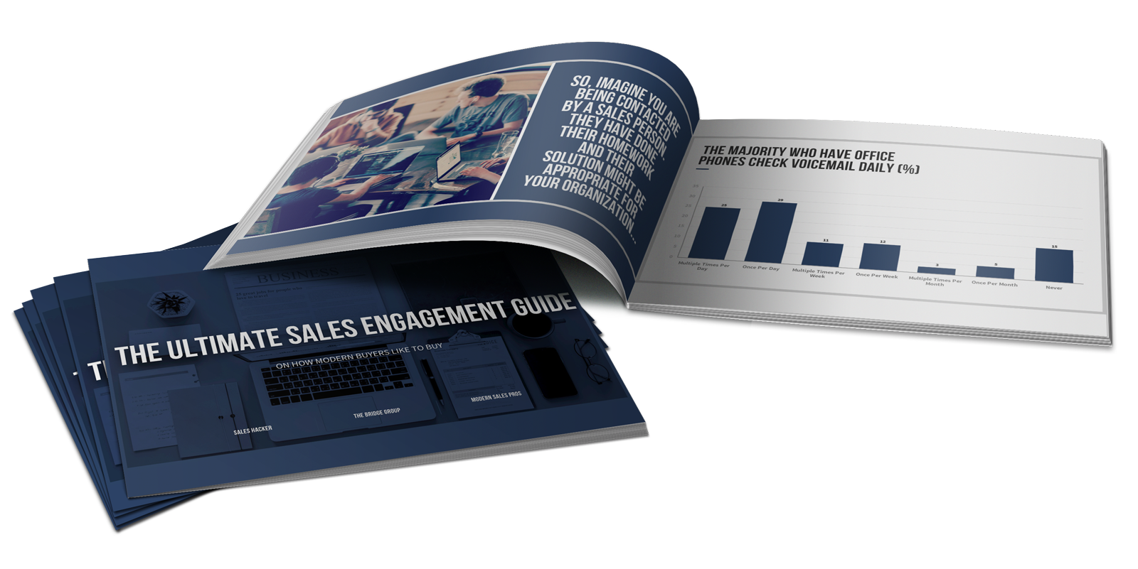 the-ultimate-sales-engagement-guide