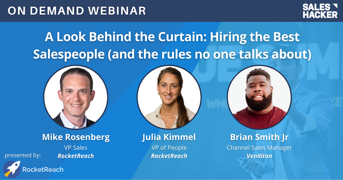 a-look-behind-the-curtain-hiring-the-best-salespeople-and-the-rules