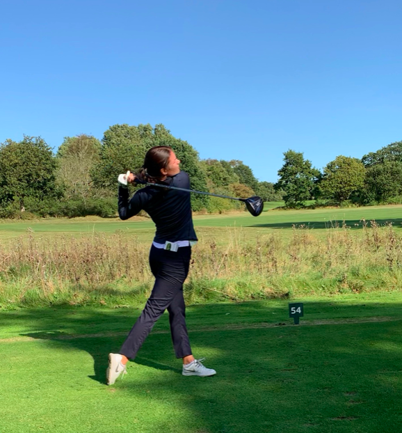 hammer golf club lessons hammer golf club lessons