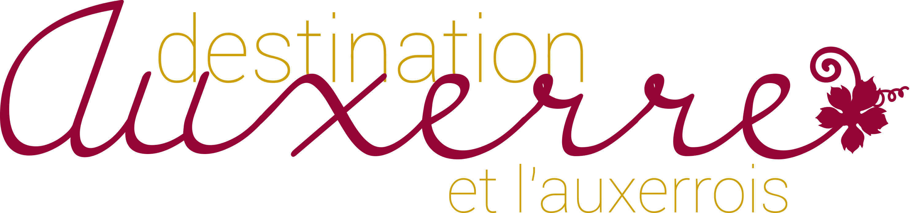 roise bretagne est partenaire elloha