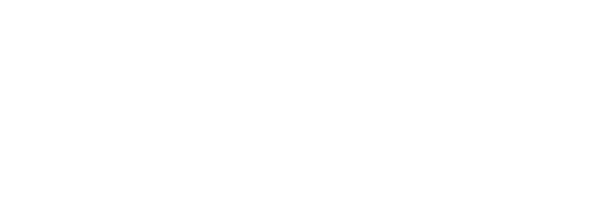 Fromanteel_Logo_Black