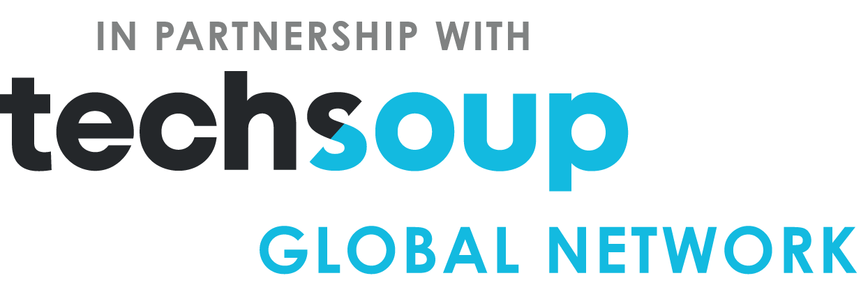 TechSoup Global
