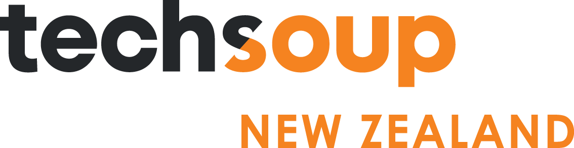 TechSoup NZ