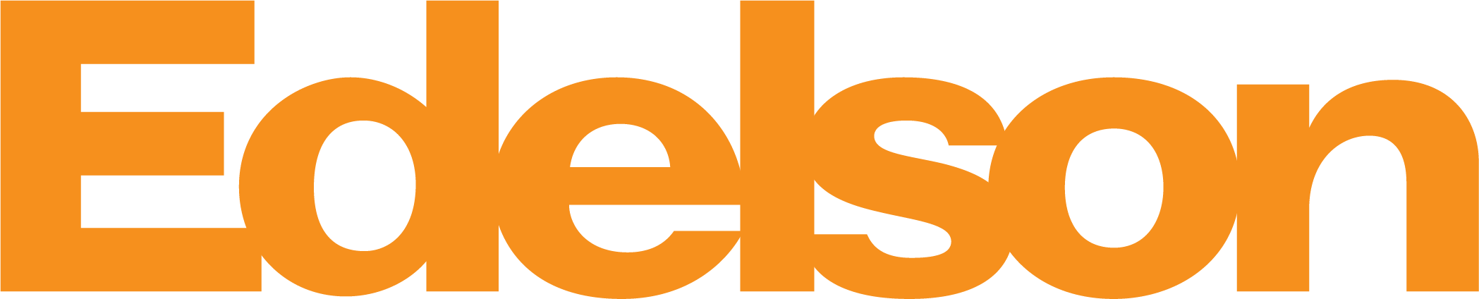 Edelson PC Logo