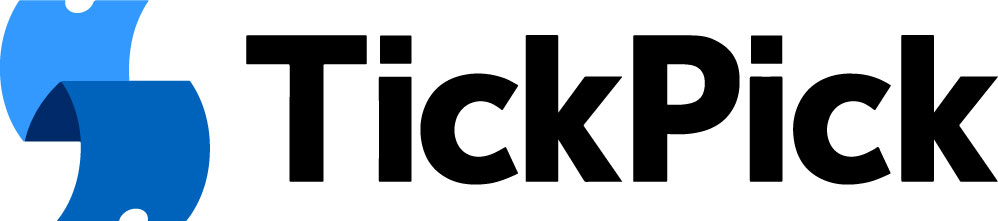 TickPick.com - New site to find the best event Tickets with no fee.