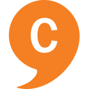 Cymraeg