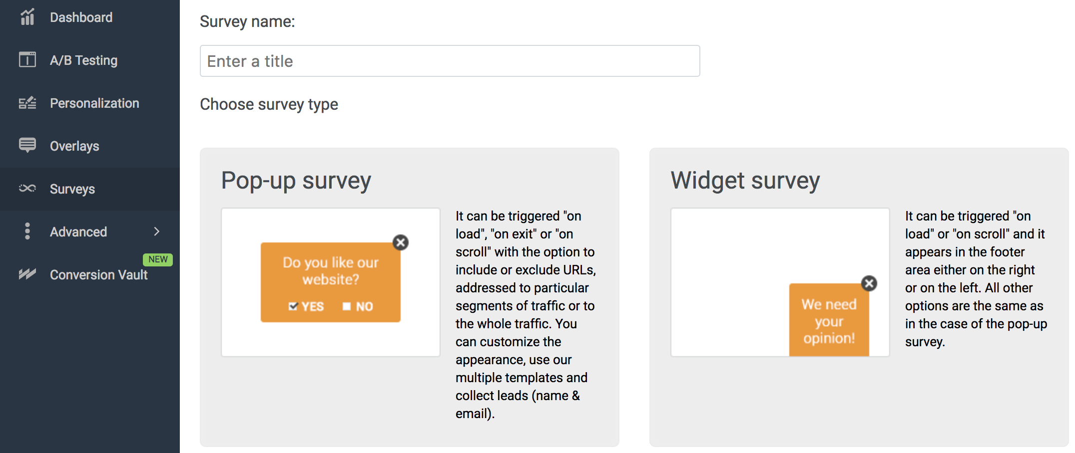 Survey Question For Cust!   omer Satisfaction Mokka Commongroundsapex Co - customer satisfaction survey examples how to guide omniconvert