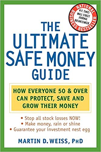 TheUltimiateSafeMoney