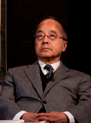 【初版・匿名配送】光は東方より　西洋美術に与えた中国・日本の影響　田中英道 Amazon.co.jp: 光は東方より: 西洋美術に与えた中国・日本の影響