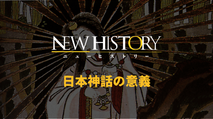 61015352-0-5.png