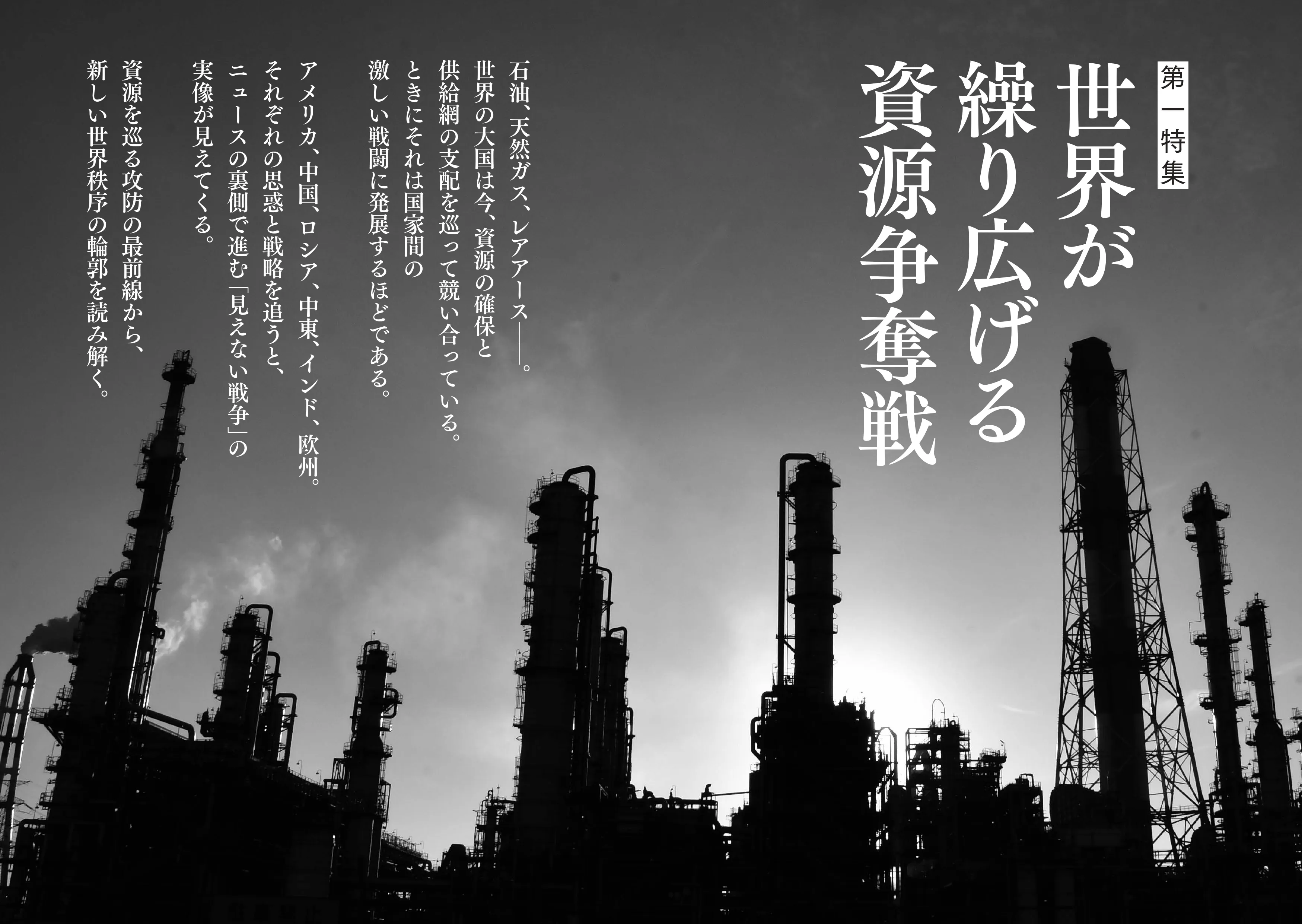 3ページ目