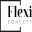 Flexi Group Concept website