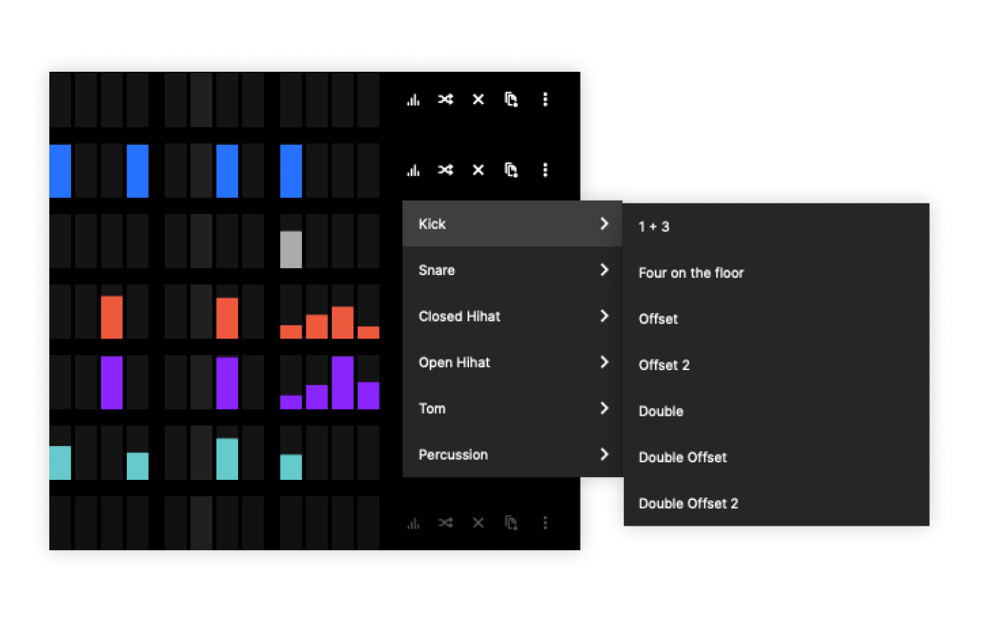 Beatmaker By Splice | Splice