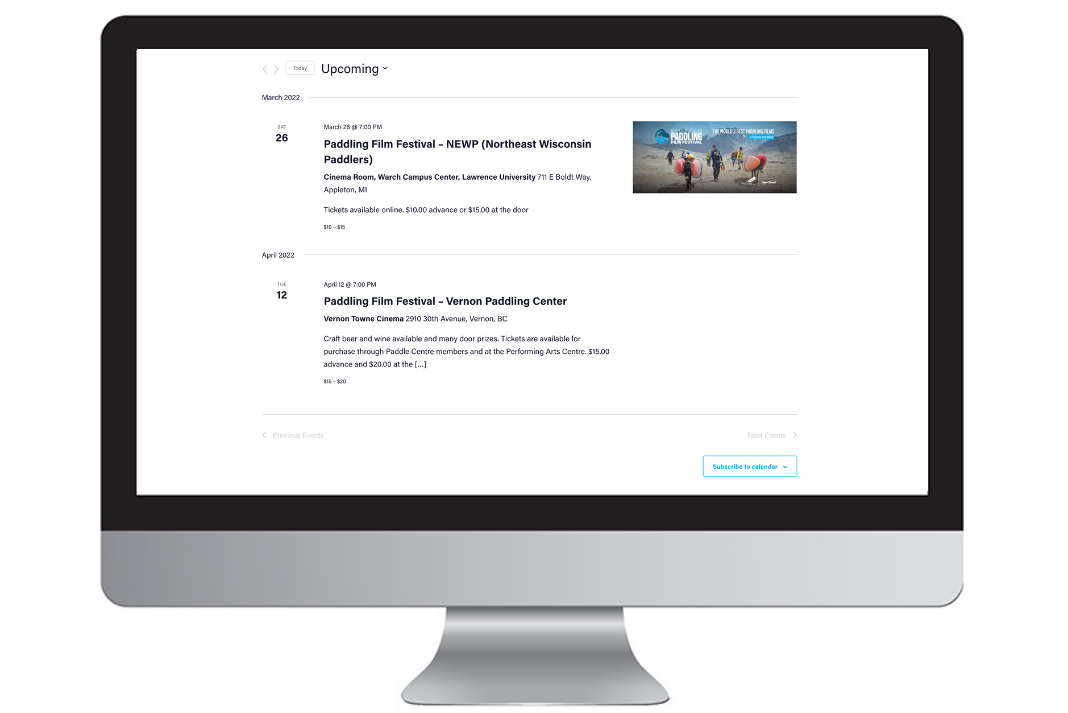 60674655-0-event-Network.png