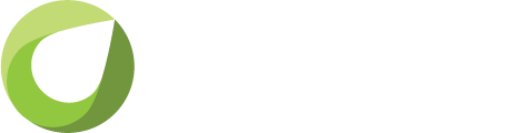 Seedrs Logo