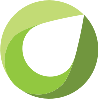 Seedrs Logo Icon