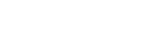 Edson Logo