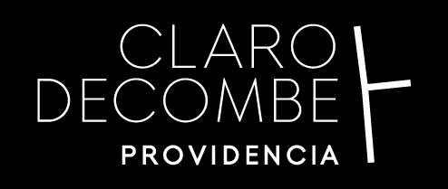 Preview image published by clarodecombe.cl