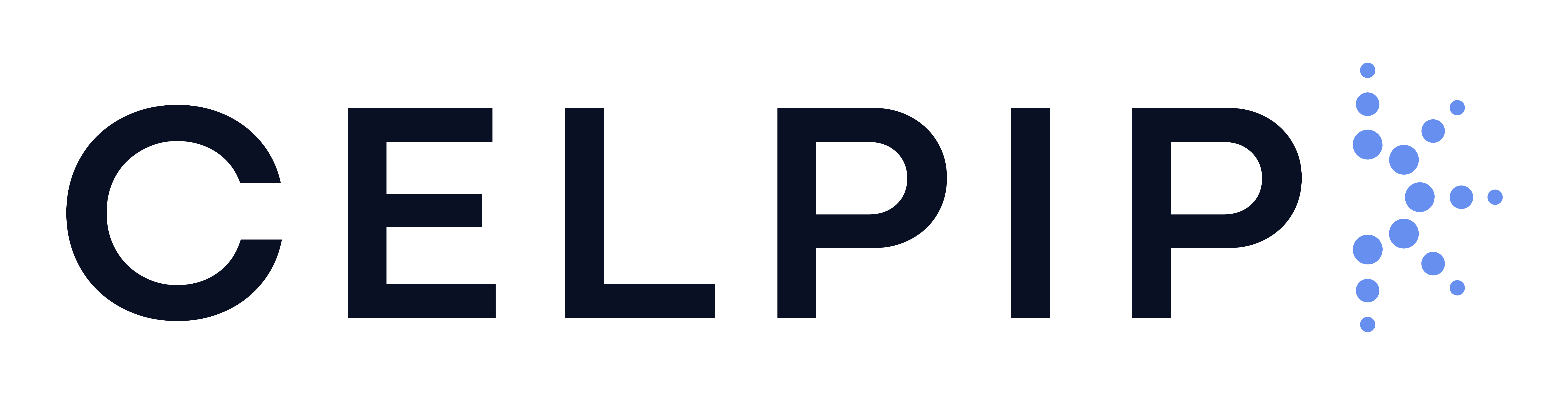 CELPIP