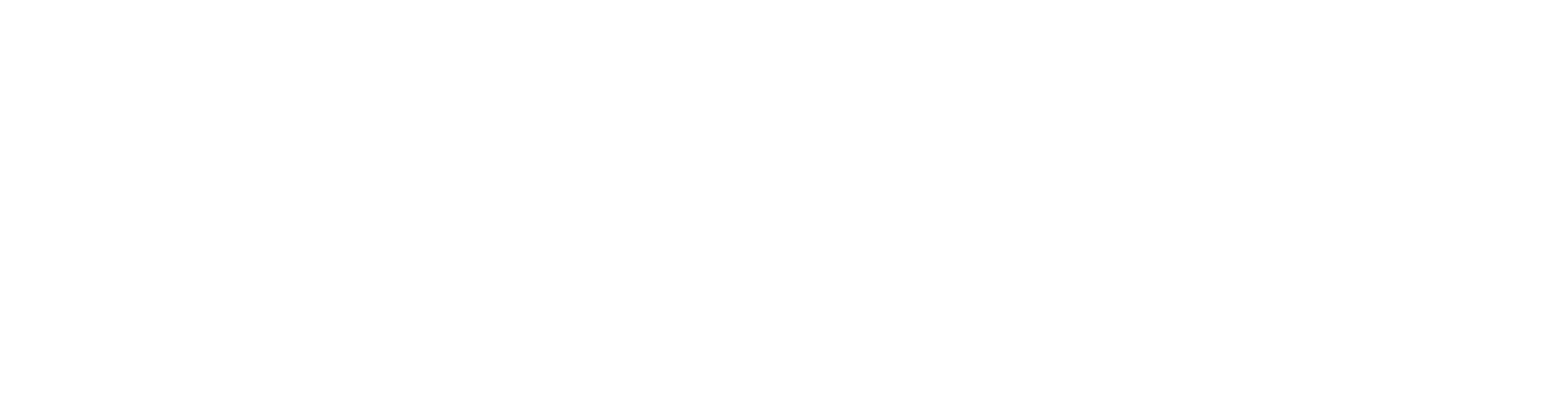 CELPIP