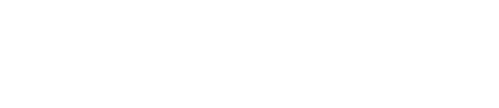 Rene Ramos · C2 Financial