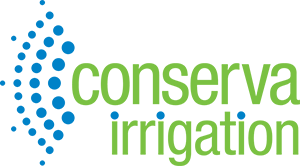 Top local irrigation repairs