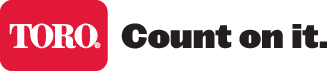 Toro Logo