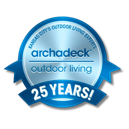 deck builders Kansas City