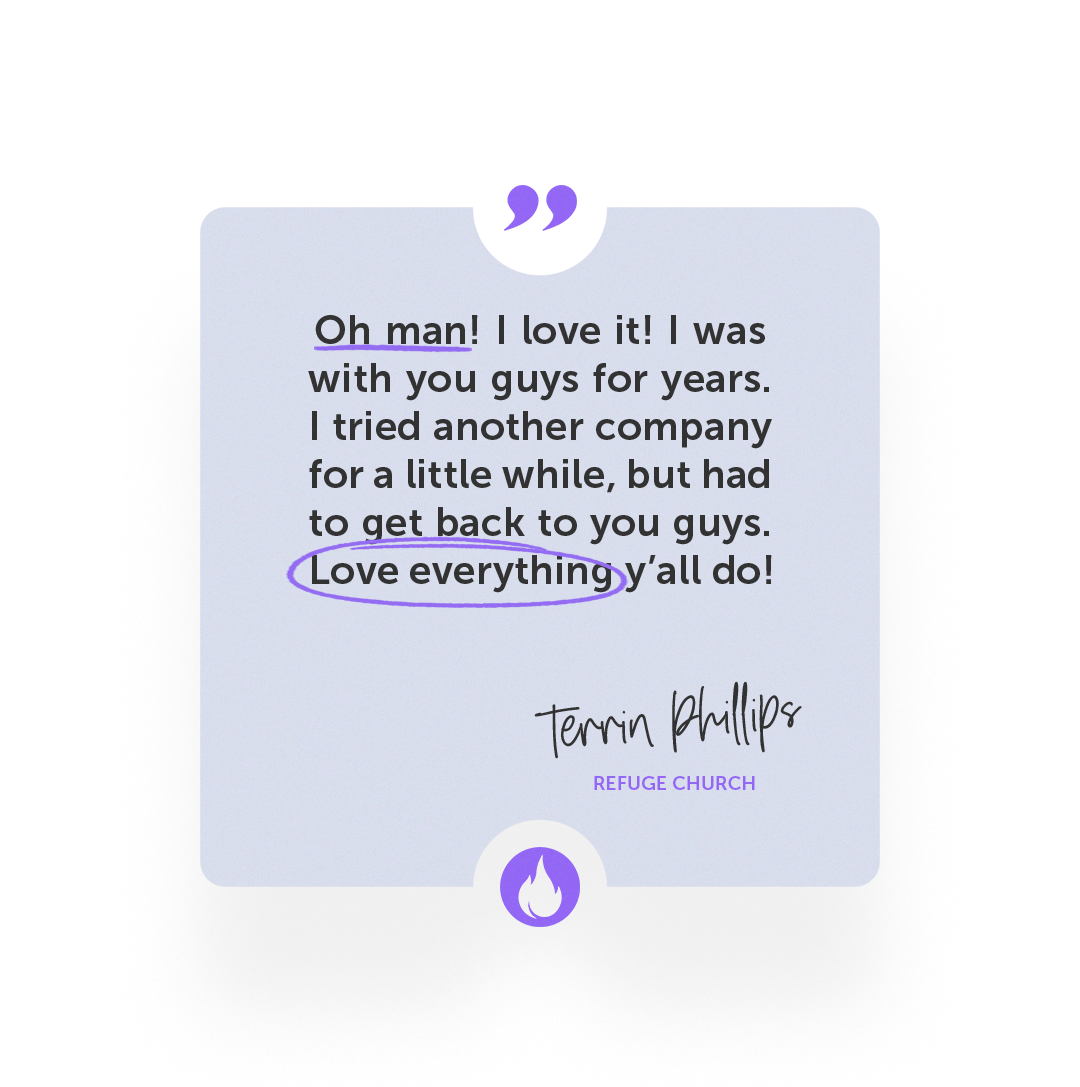 Free Easter Church Graphics Easter Church Media Resources Igniter Media