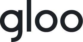 Gloo