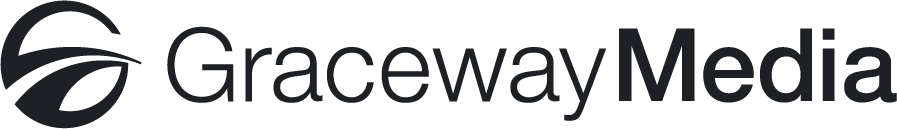 Graceway Media