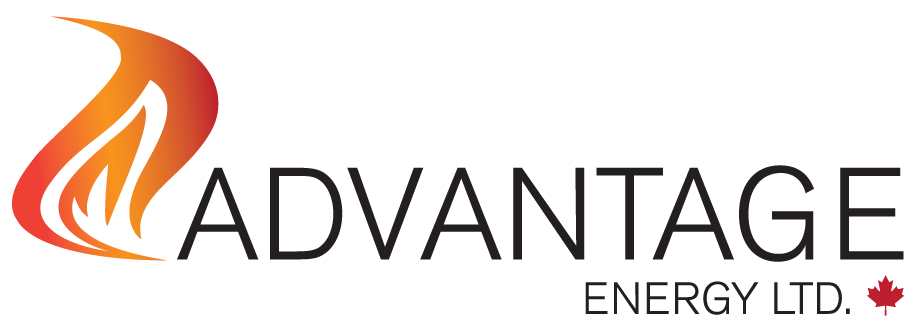 Advantage Energy Ltd