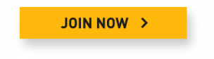 Join Now