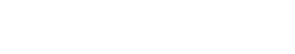 Betfair Exchange Betting Logo Australia