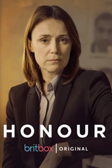 line of duty britbox reviews