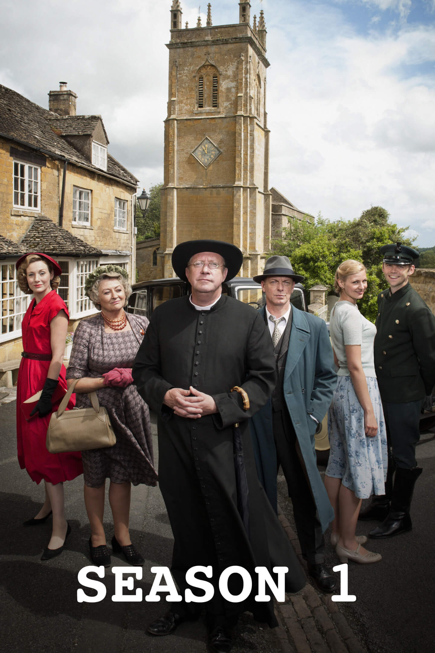 watch-father-brown-britbox